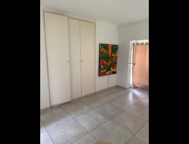 3 BEDROOM PROPERTY TO RENT IN NOORDWYK